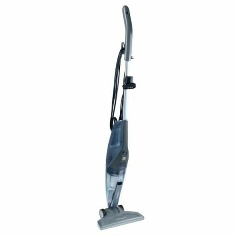 Aspirateur balai Grunkel