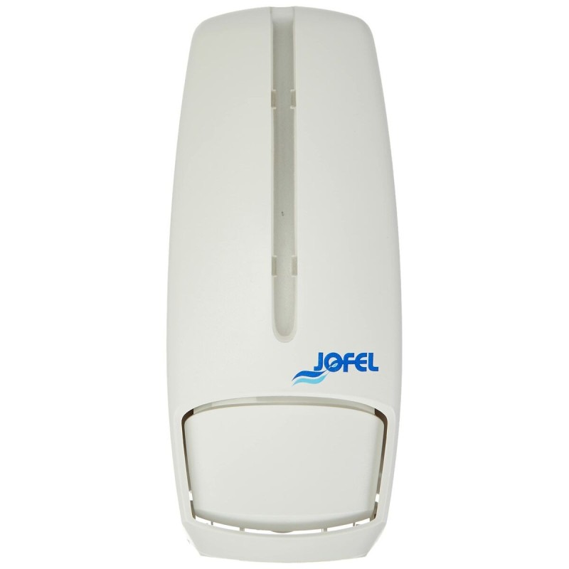 Distributeur de Savon Jofel Blanc 1 L