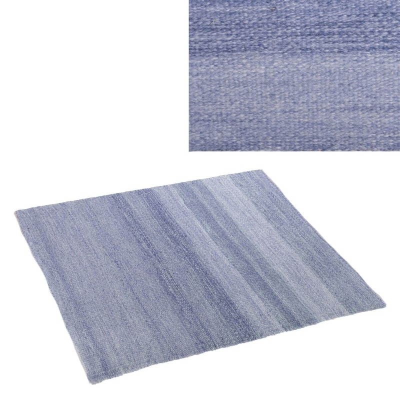 Tapis d’extérieur Goa 160 x 230 x 0