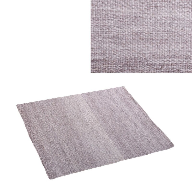 Tapis d’extérieur Goa 120 x 180 x 0