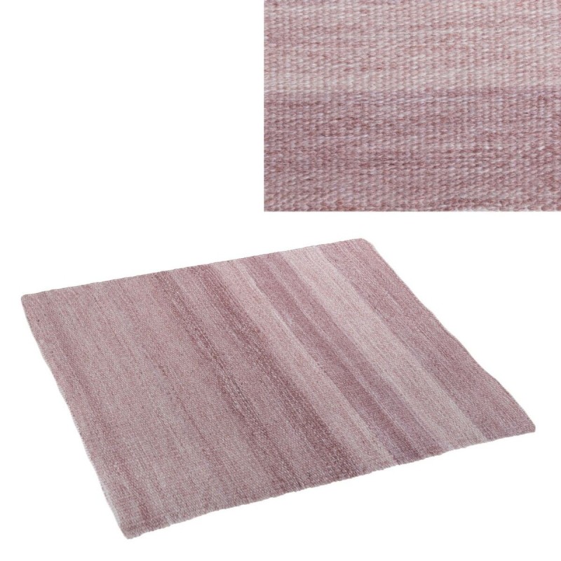 Tapis d’extérieur Goa 160 x 230 x 0