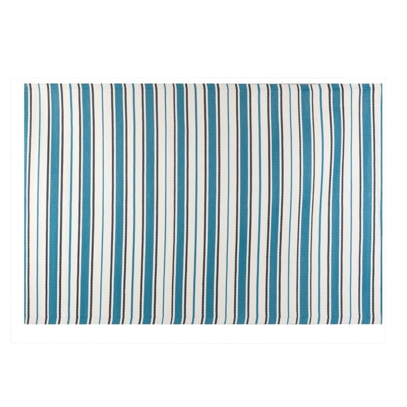 Tapis d’extérieur Milos 160 x 230 x 0