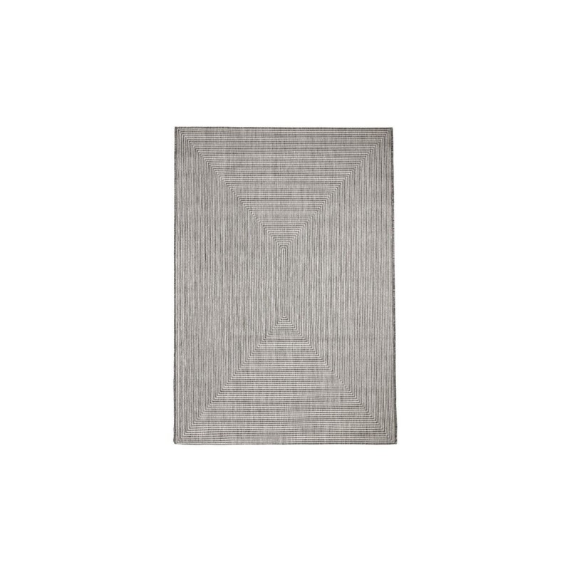 Tapis d’extérieur Quadro 230 x 160 x 0