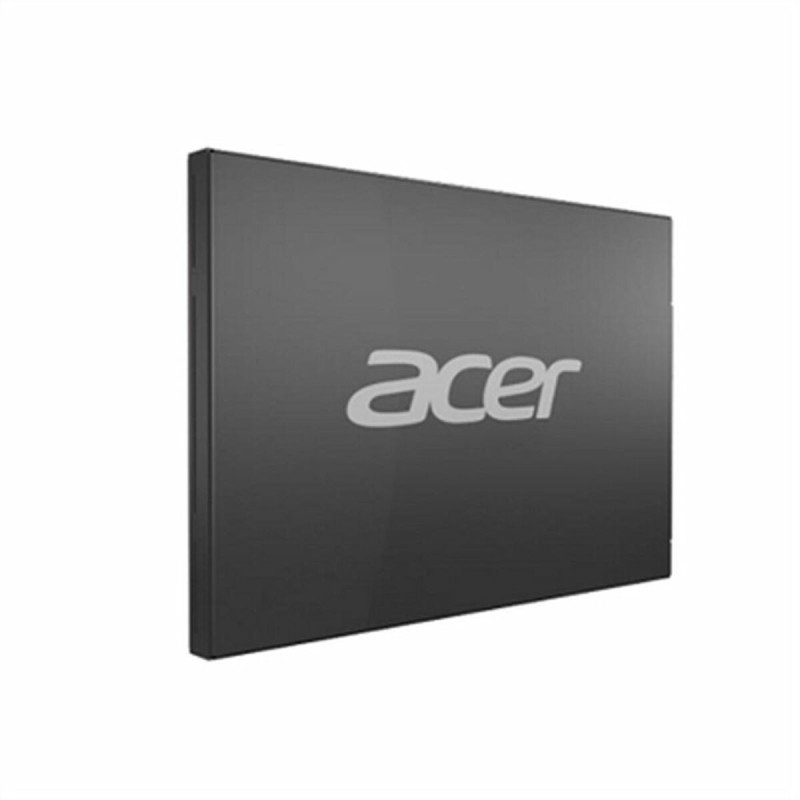 Disque dur Acer BL9BWWA109 1 TB 1 TB SSD SSD