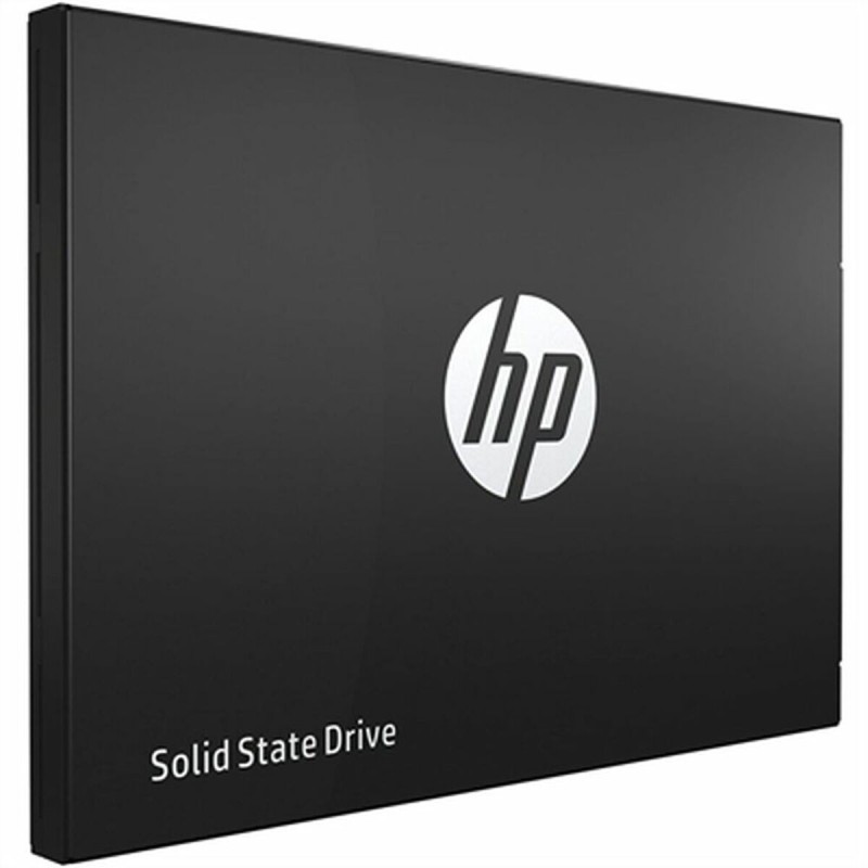 Disque dur HP S650 960 GB SSD