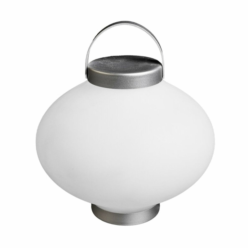 Lampe de bureau Kei 27