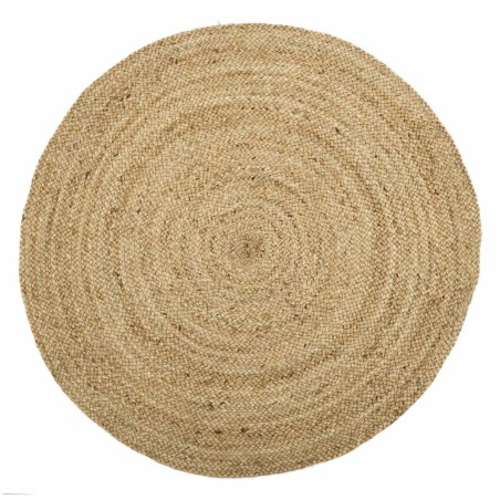 Tapis Naturel 100 x 100 x 1 cm