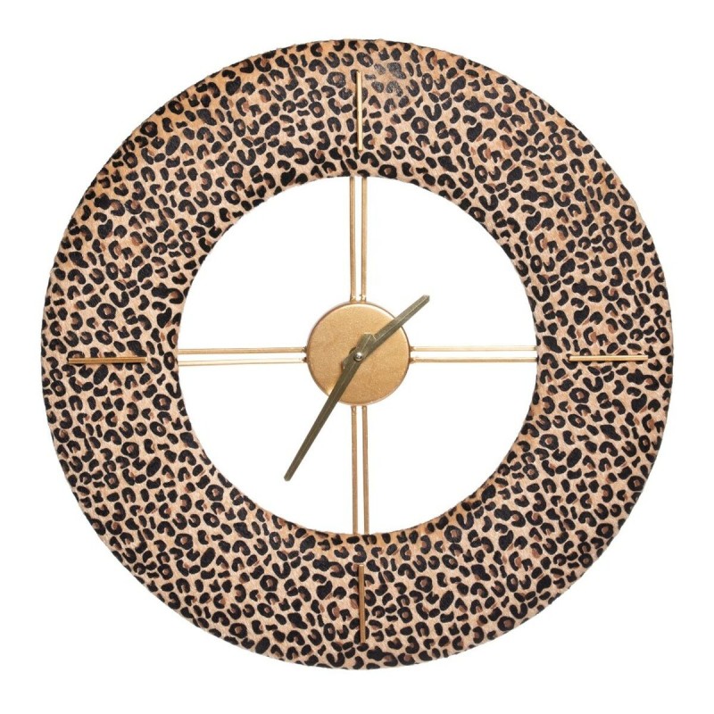 Horloge Murale 48 x 3