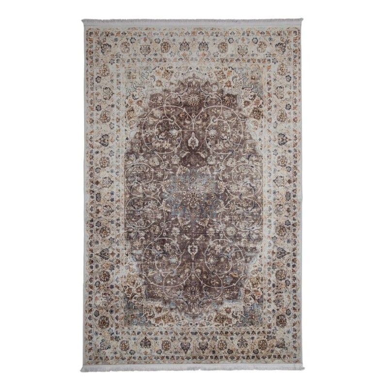 Tapis ANKARA Coton 160 x 230 cm