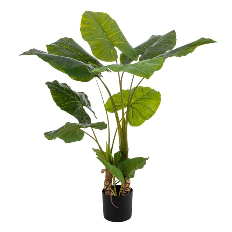 Plante décorative 80 x 90 x 140 cm Vert Philodendron