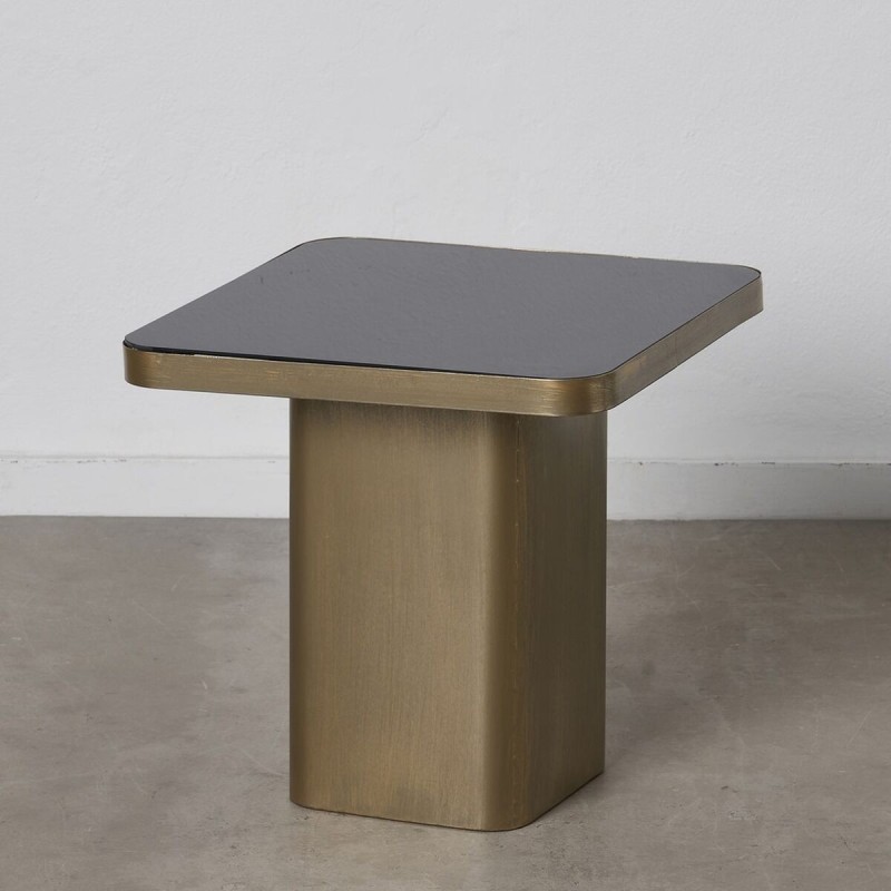 Table d'appoint 50