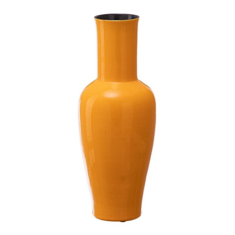 Vase 18 x 18 x 46