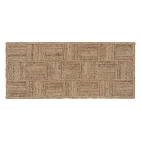 Tapis Naturel Jute 170 x 70 cm