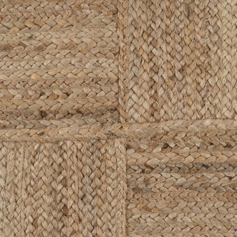 Tapis Naturel Jute 170 x 70 cm