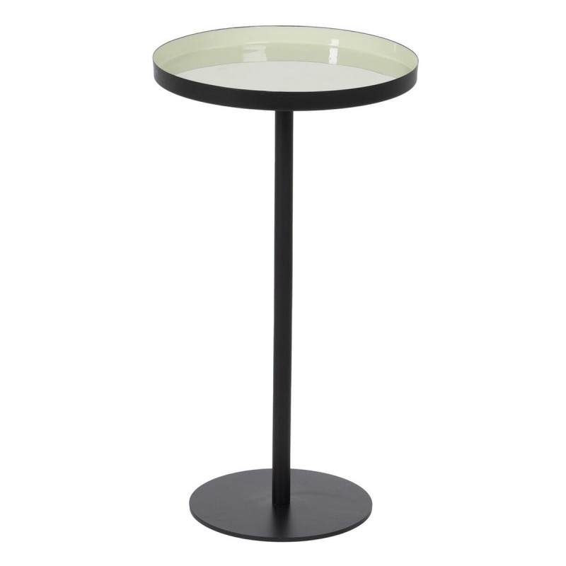 Table d'appoint 35