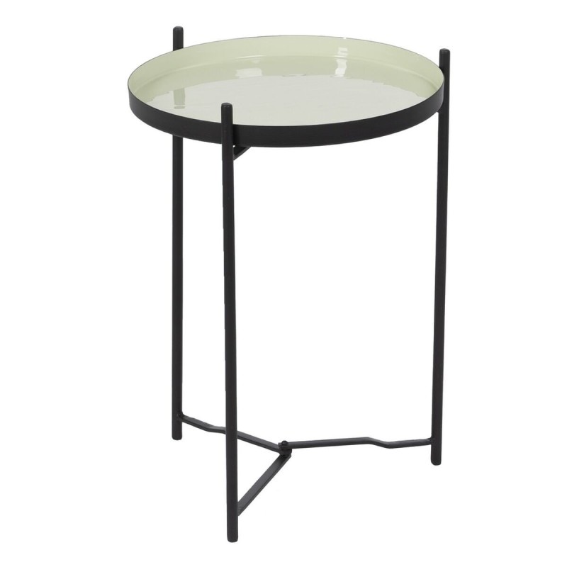 Table d'appoint 35