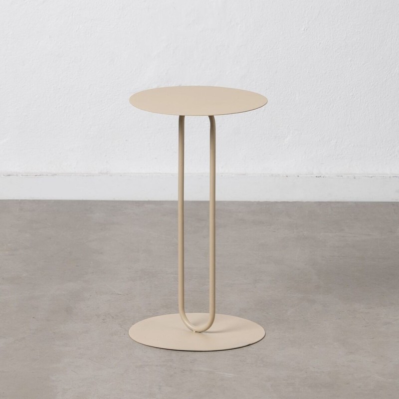 Table d'appoint 30