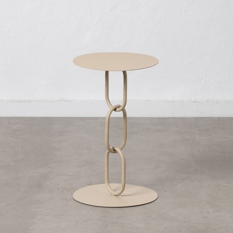 Table d'appoint 30