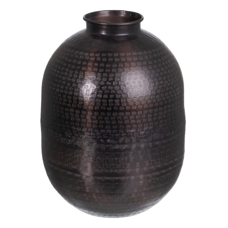 Vase 26