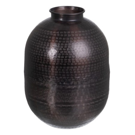 Vase 26