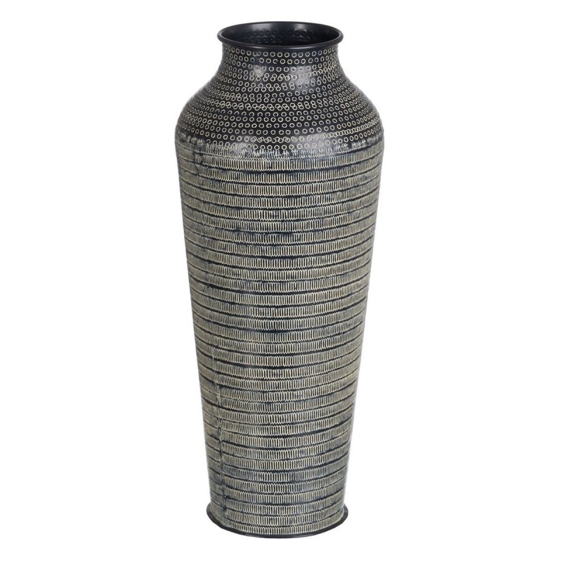 Vase 20 x 20 x 49