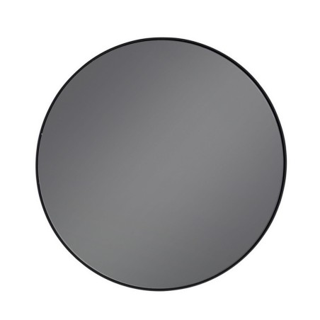 Miroir mural Gris 50 x 1