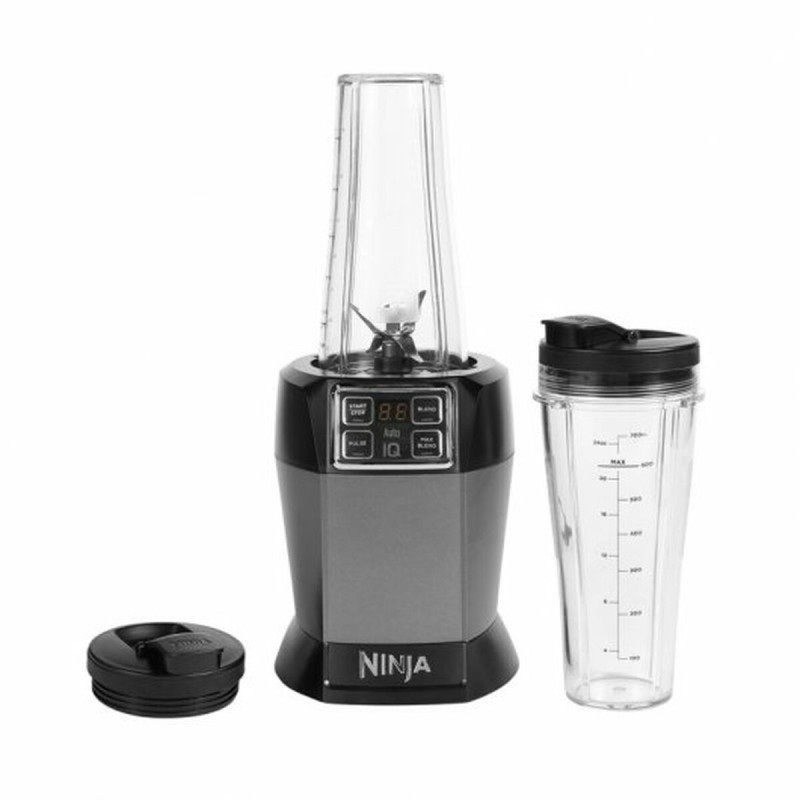 Bol mixeur NINJA BN495 1000 W 700 ml