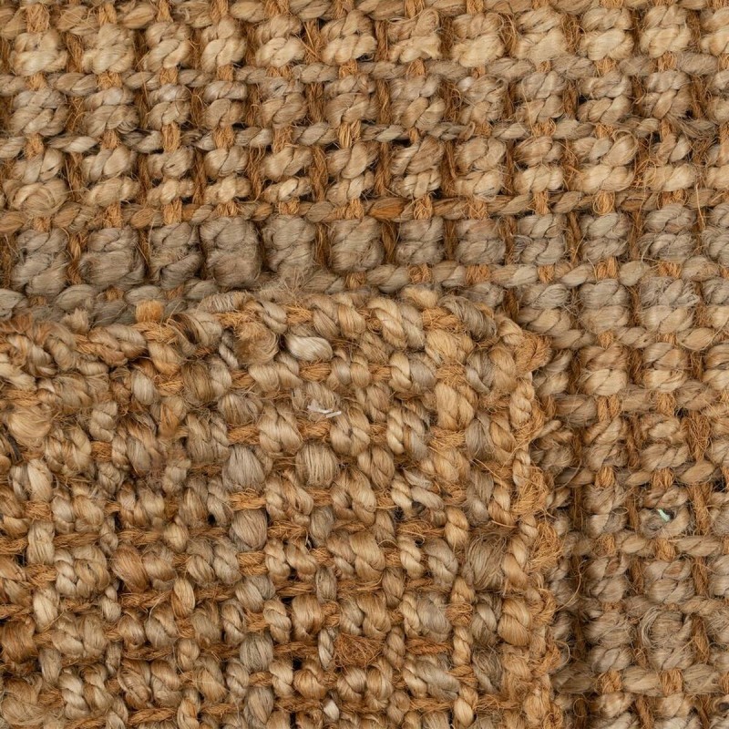 Tapis ALTEA Beige Naturel 160 x 230 cm