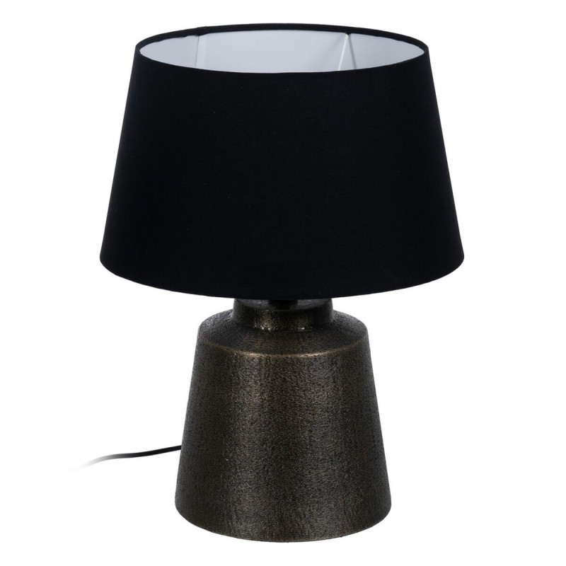 Lampe de bureau Cuivre 220 V 38 x 38 x 53