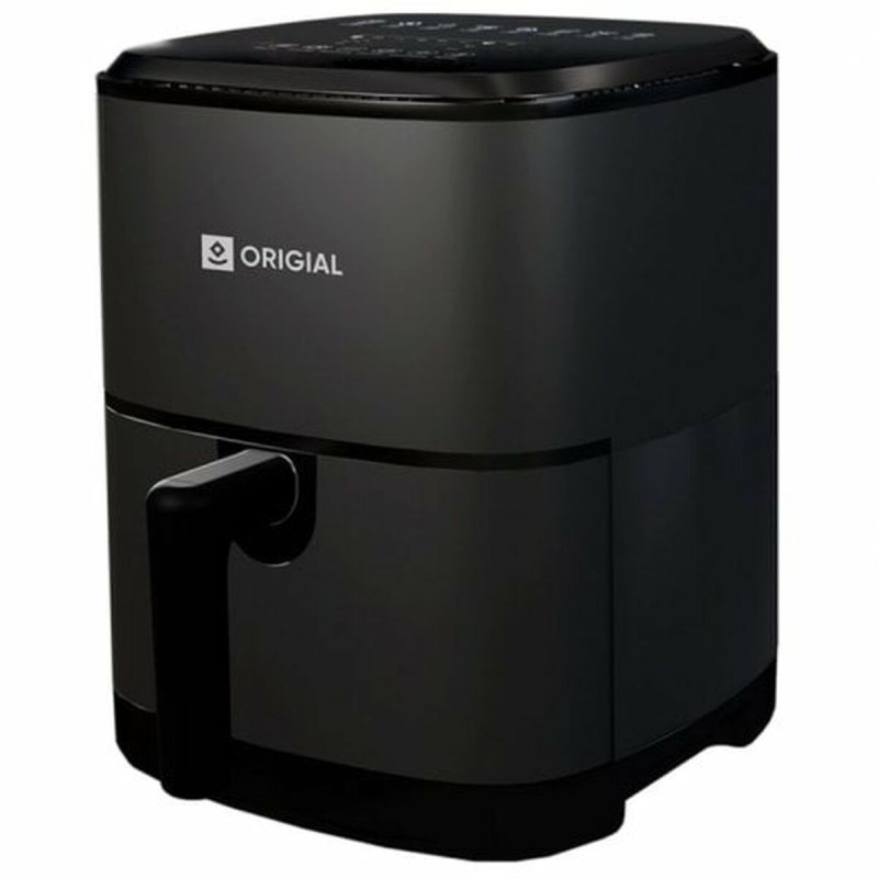 Friteuse à Air Origial FRYFIT Noir 1200 W 3