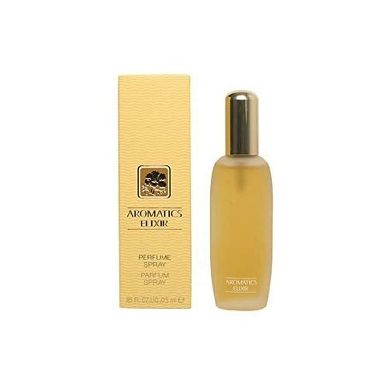 Parfum Femme Clinique Aromatics Elixir EDP 25 ml