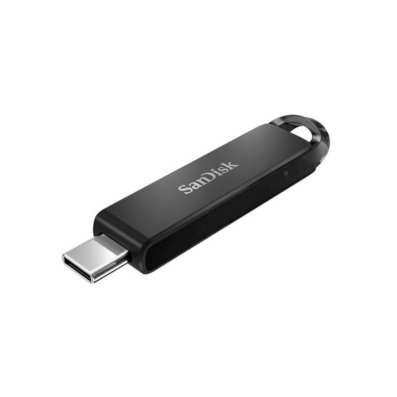 Clé USB SanDisk SDCZ460-256G-G46