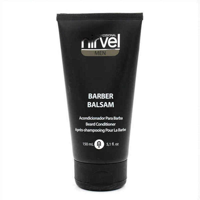 Baume pour la barbe Nirvel (150 ml)