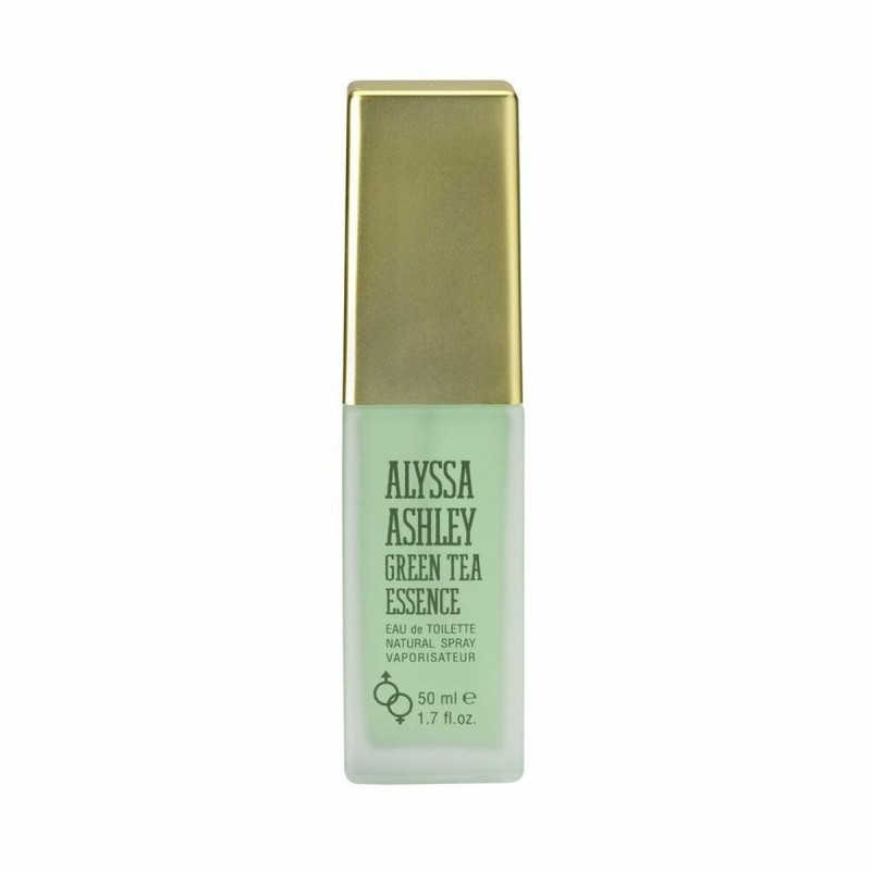 Parfum Femme Alyssa Ashley 2523804 EDT 25 ml