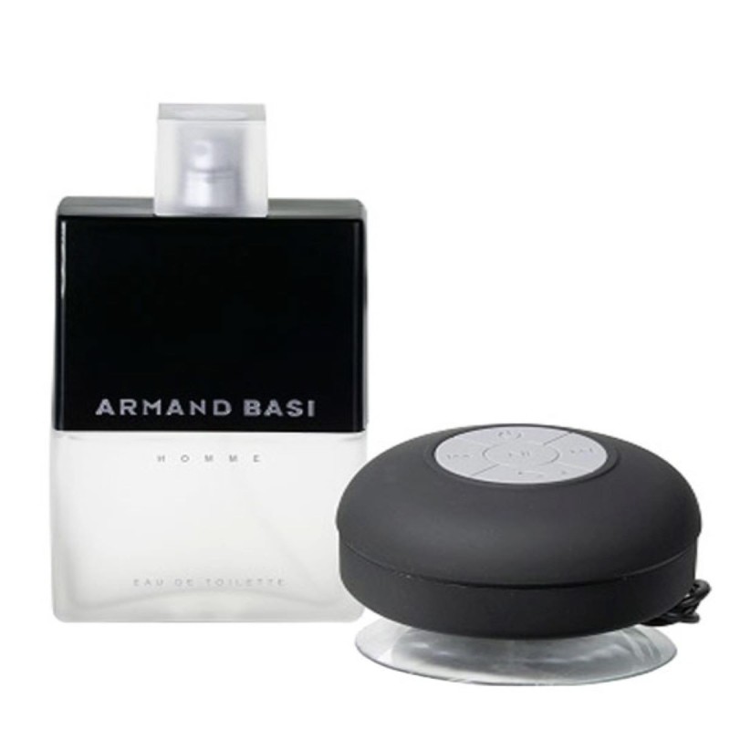 Parfum Homme Armand Basi Armand Basi EDT 2 Pièces