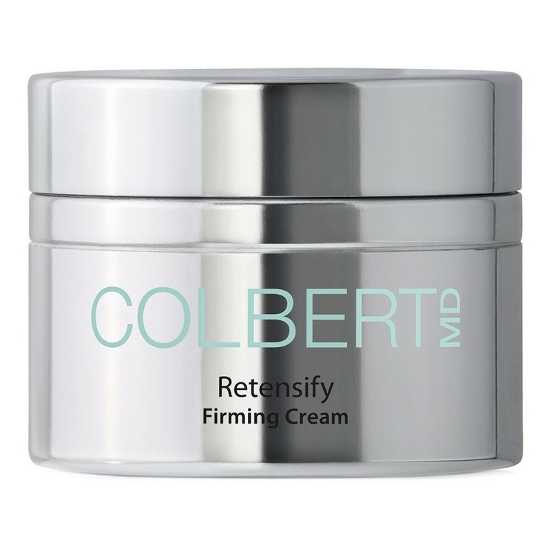 Crème raffermissante Retensify Colbert MD 0850161005464