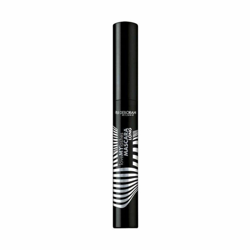 Mascara pour cils Love my Lashes Long Deborah 2524184