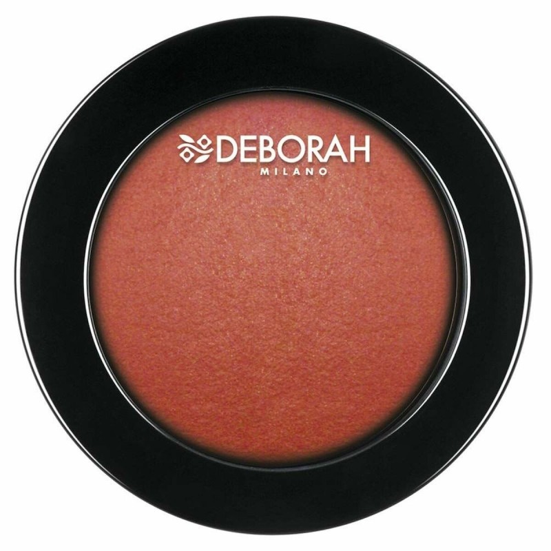 Fard Deborah 2524163