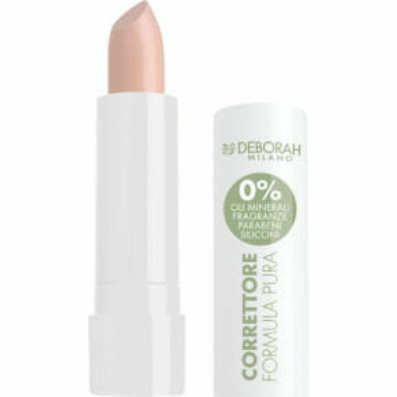 Correcteur en stick Formula Pura Deborah Nº 1