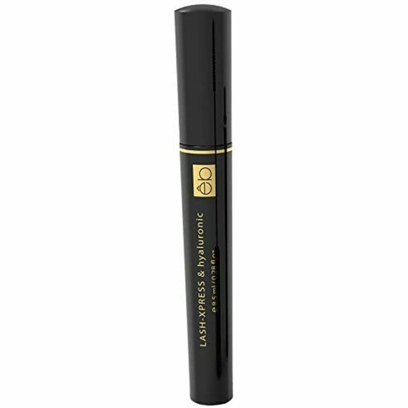 Mascara pour cils Etre Belle 390-01 Noir (8