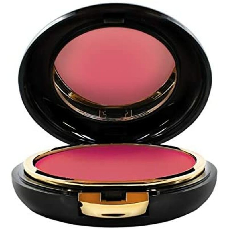 Fard Dream Blush Etre Belle Nº 02