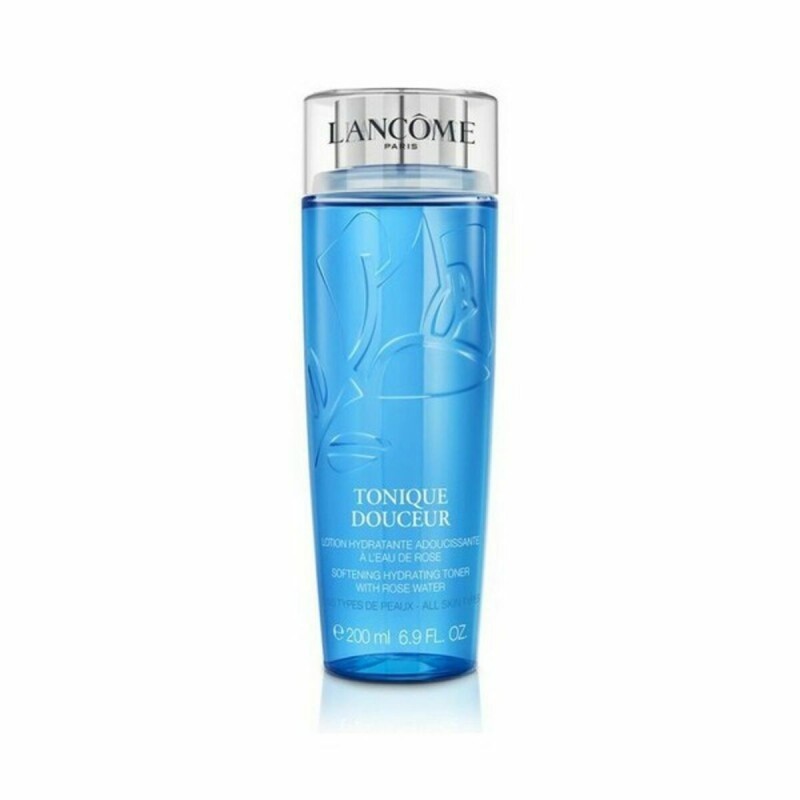 Tonique facial Lancôme U-SC-1481 400 ml