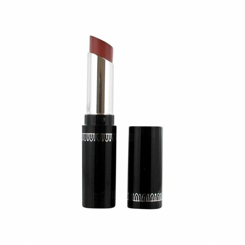 Rouge à lèvres LeClerc 01 Beige (3 g)