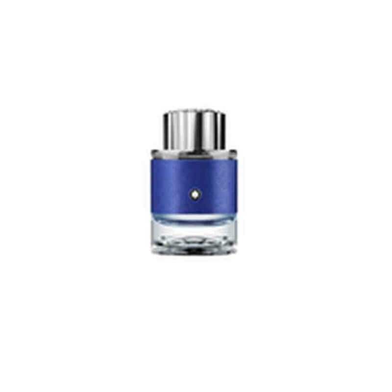 Parfum Homme Explorer Ultra Blue Montblanc MB020A02 EDP 60 ml