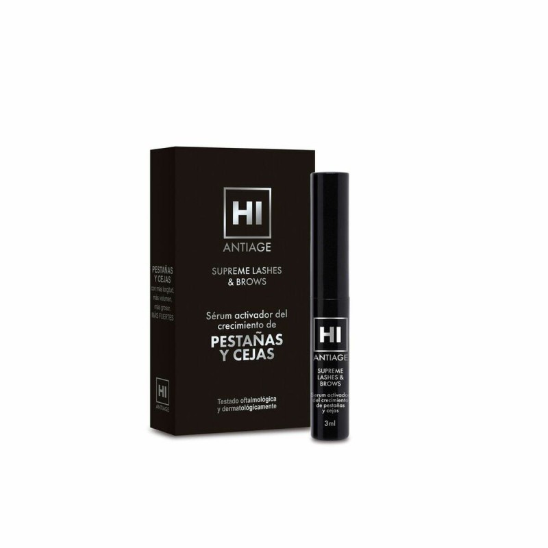 Sérum pour les Sourcils et les Cils Hi Antiage Redumodel AC92052