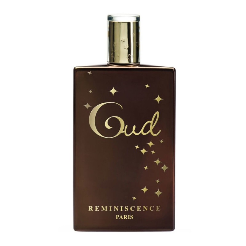 Parfum Femme Reminiscence Oud EDP 100 ml