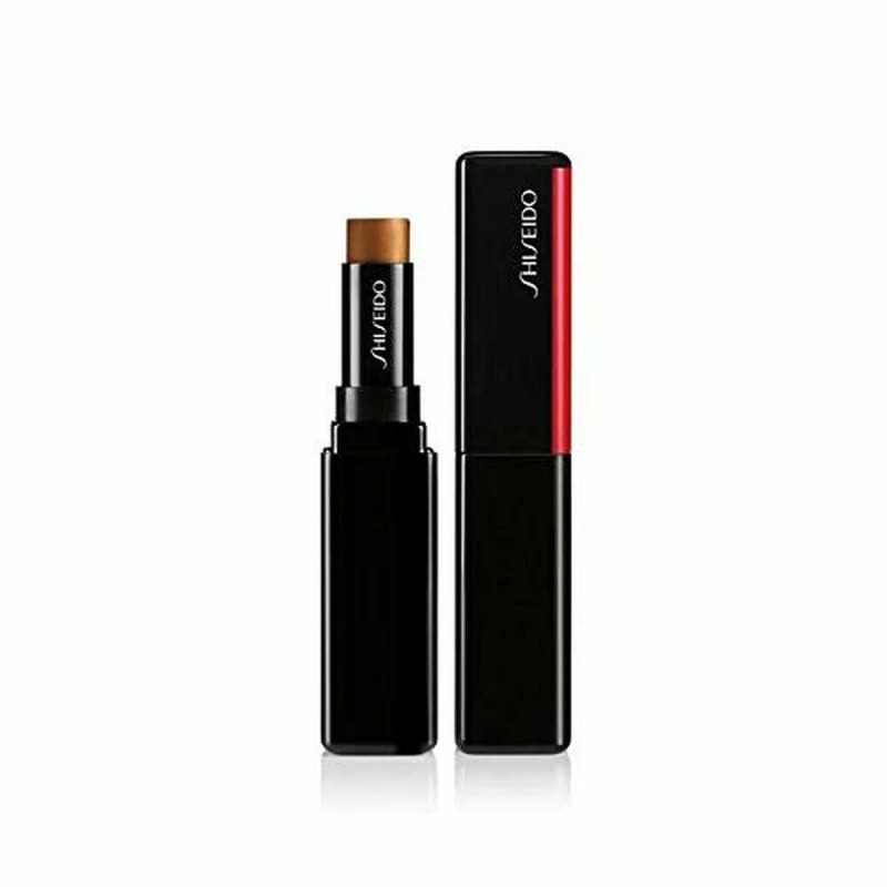 Correcteur en stick Gelstick Shiseido Nº 401 2 (2