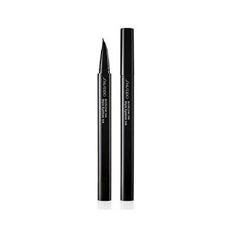 Eyeliner Shiseido ArchLiner Ink Noir (0