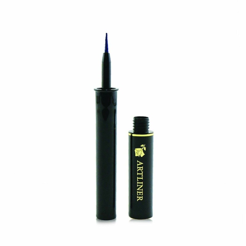 Eyeliner Lancôme Bleu Nº 3