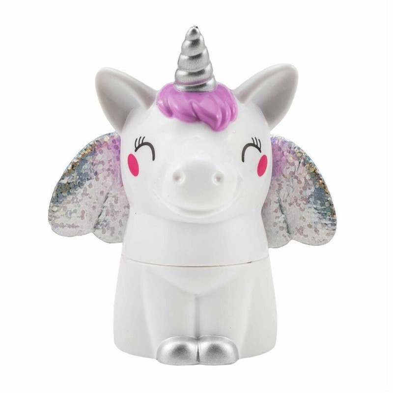 Baume à lèvres Martinelia Flying Unicorn (10 ml)